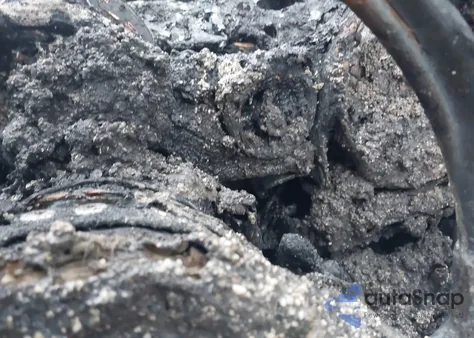 2012 Mini Cooper S Clubman из США, поврежденный, VIN WMWZG3C54CTY38530